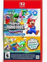 Producto relacionado