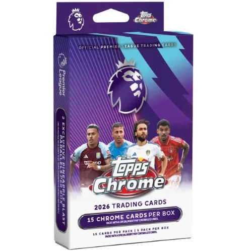Producto relacionado