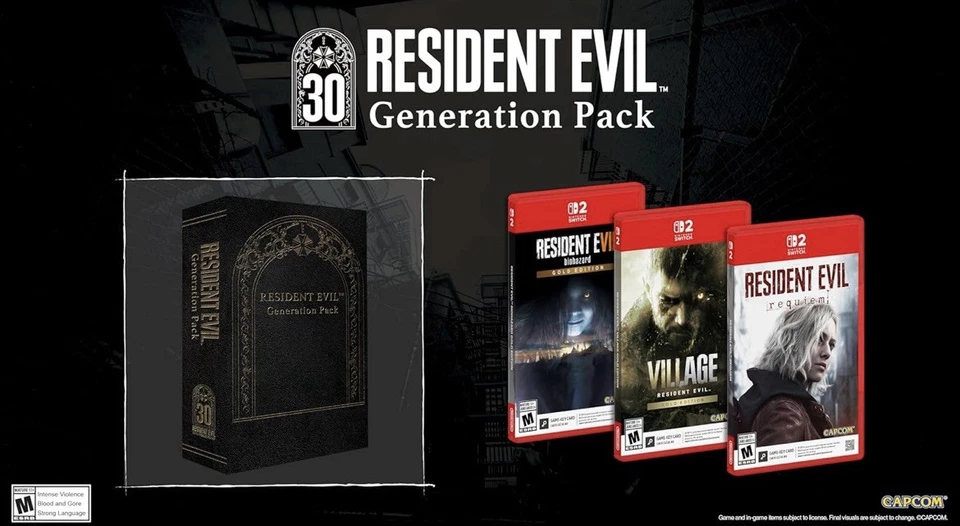 Producto relacionado