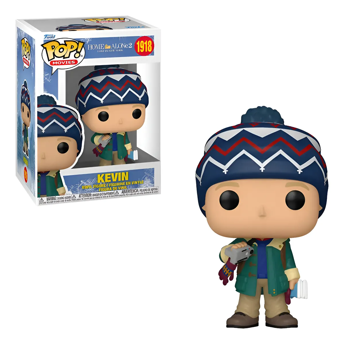 Producto relacionado