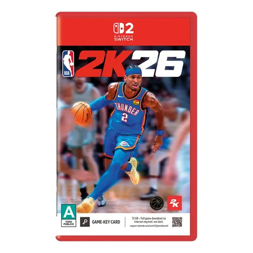 Producto relacionado