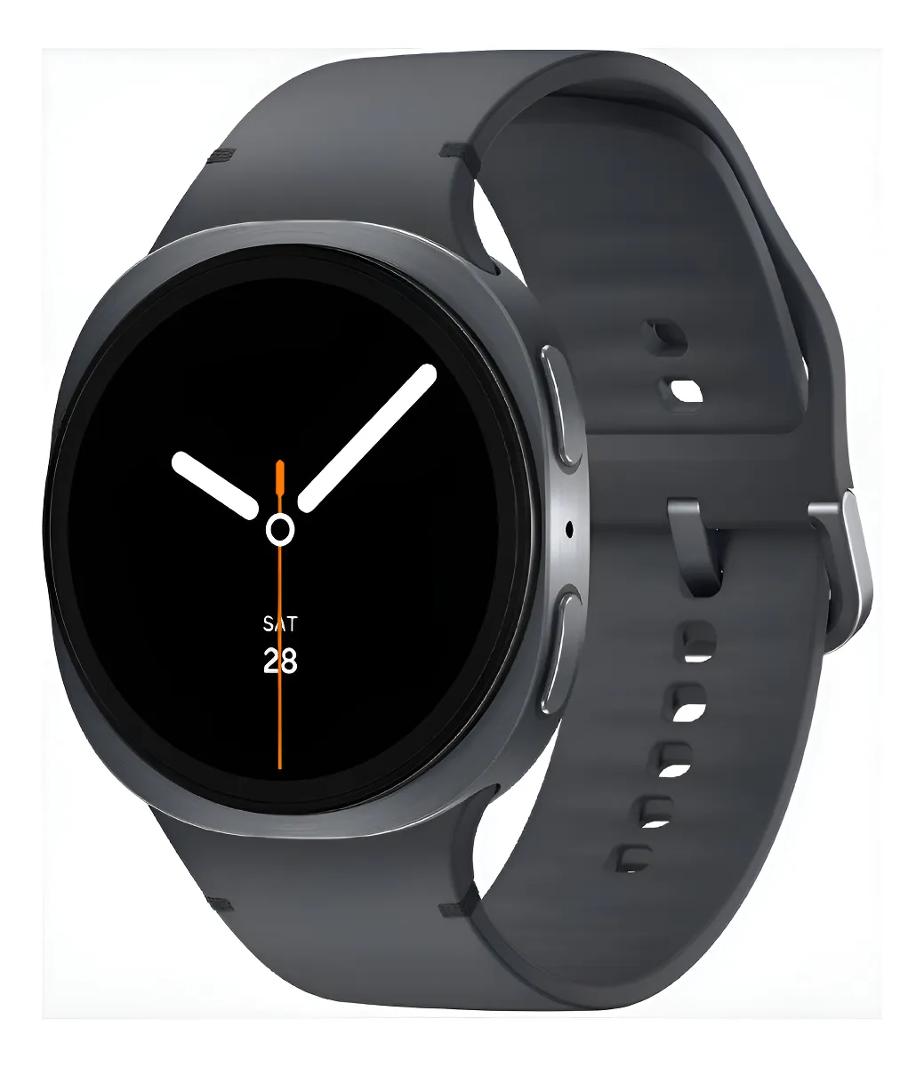 Producto relacionado