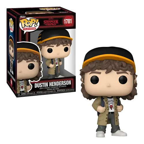 Producto relacionado