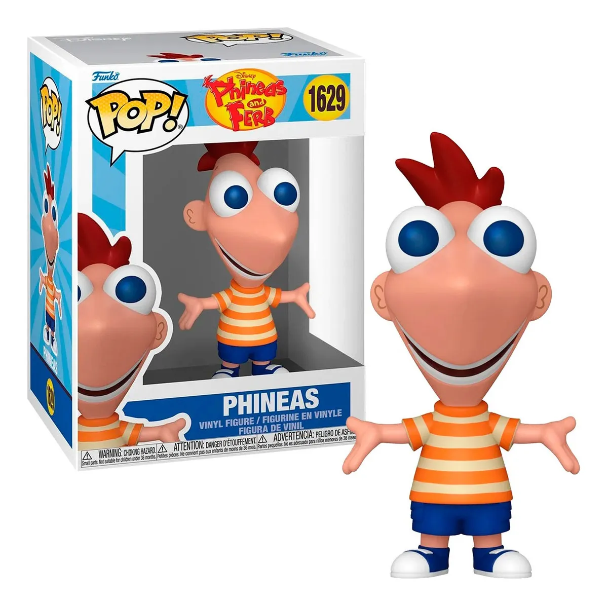 Producto relacionado