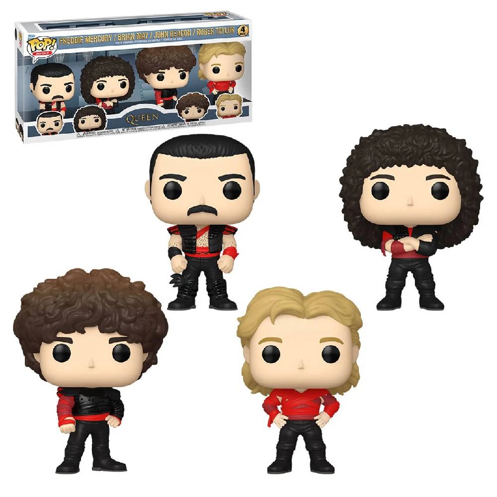 Producto relacionado