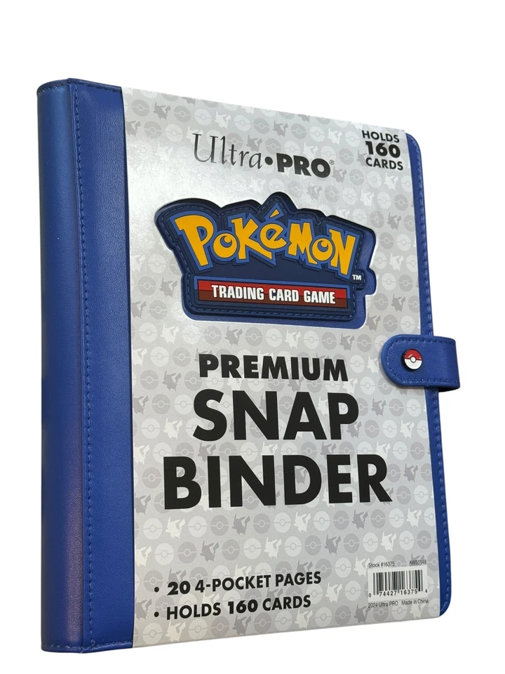 Producto relacionado
