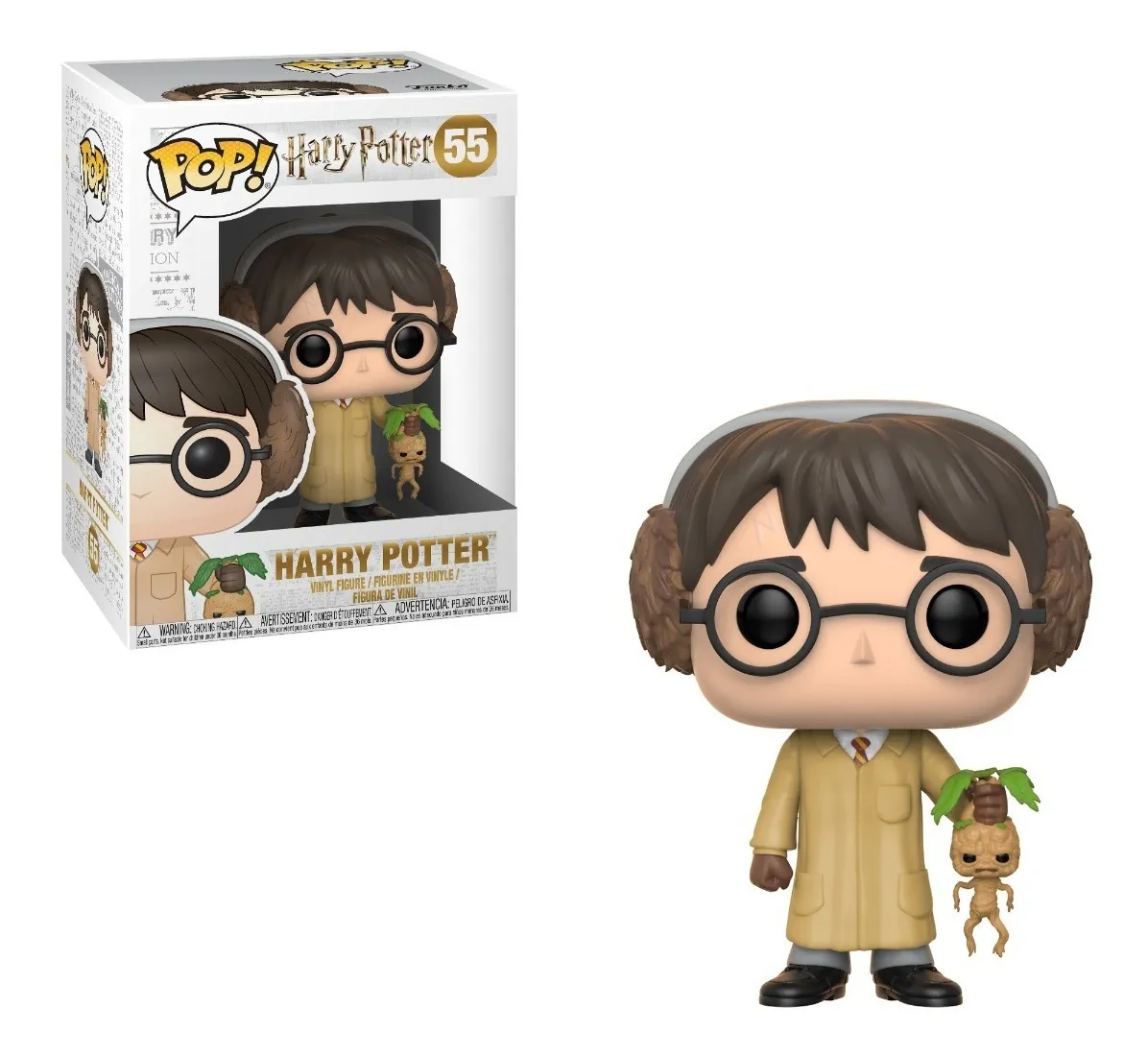 Producto relacionado