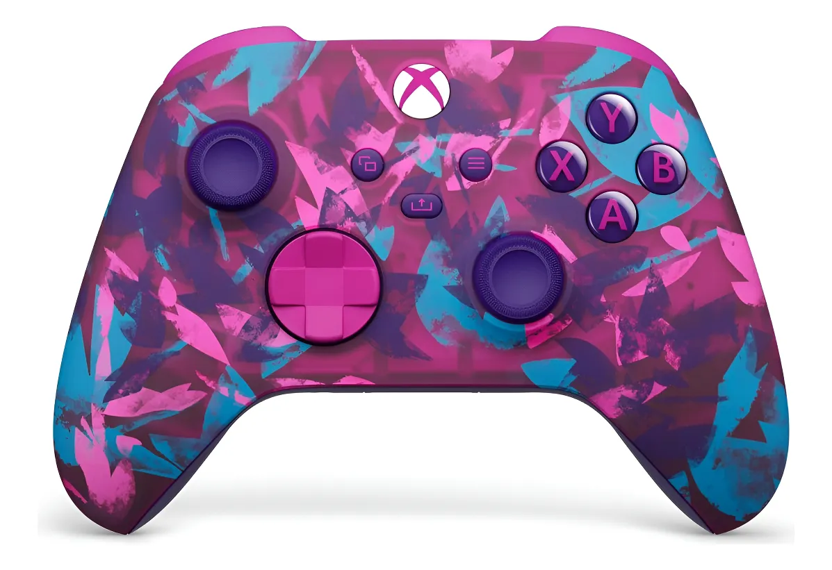 Producto relacionado