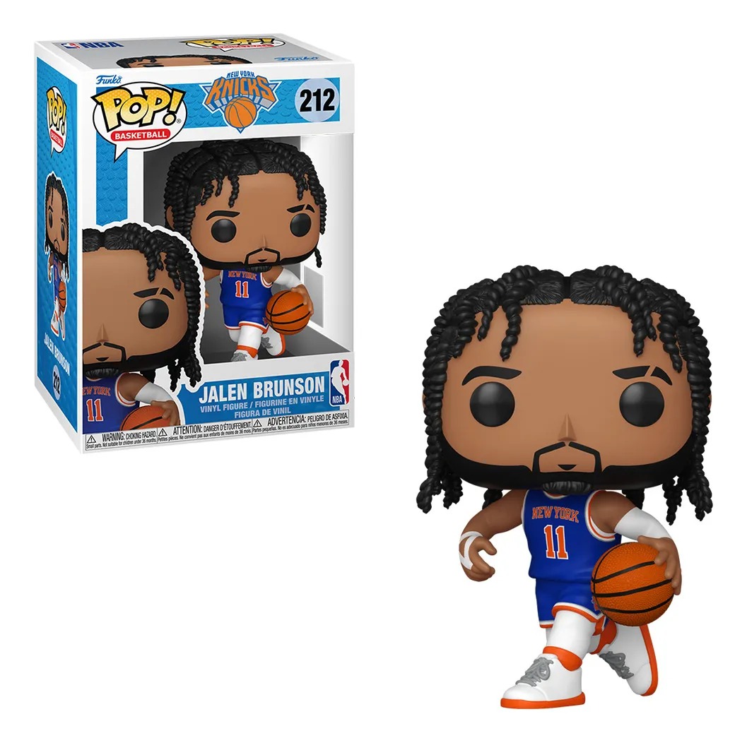 Producto relacionado