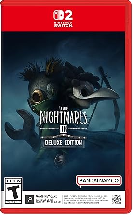 Producto relacionado