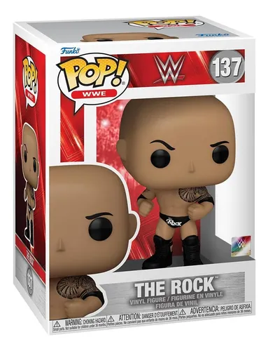 Producto relacionado