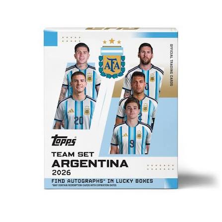 Producto relacionado