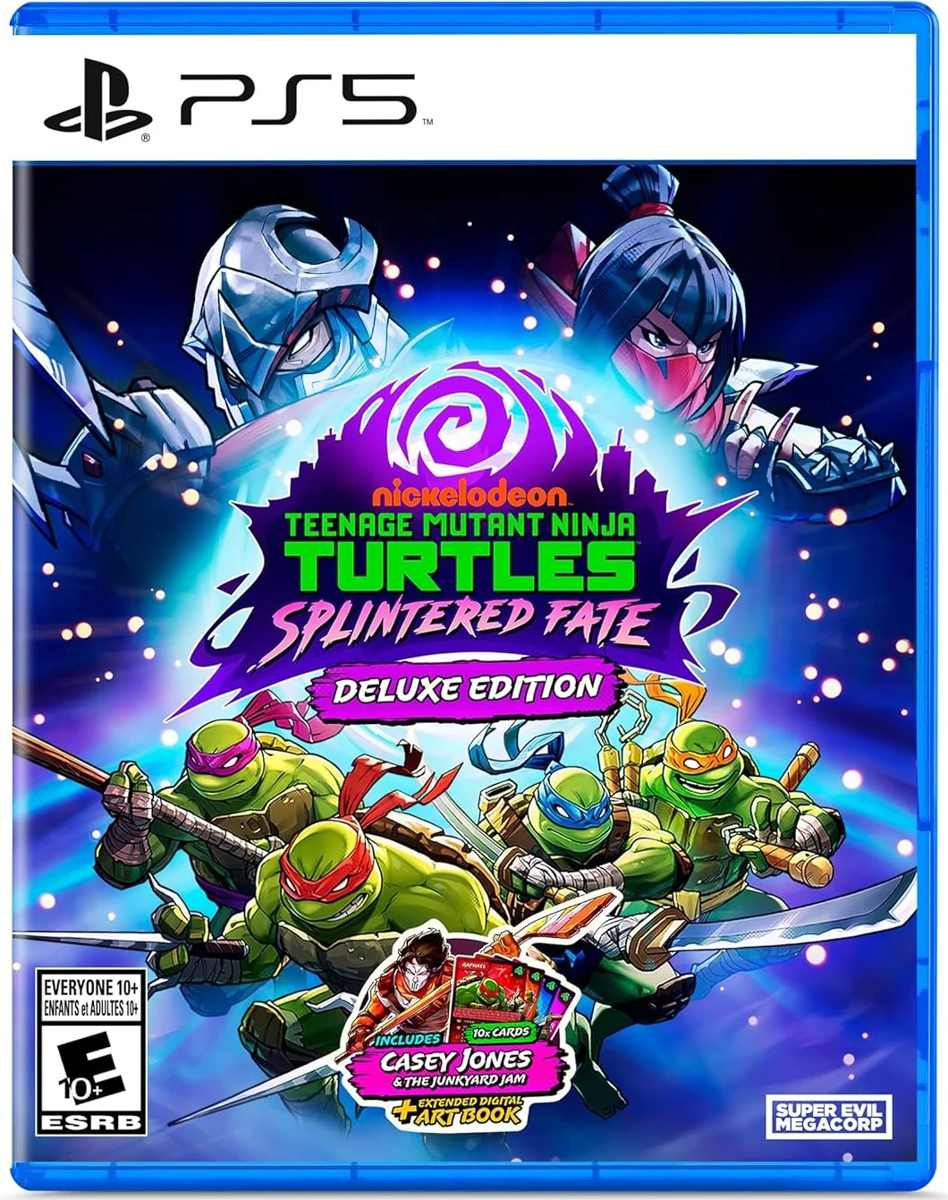 Producto relacionado