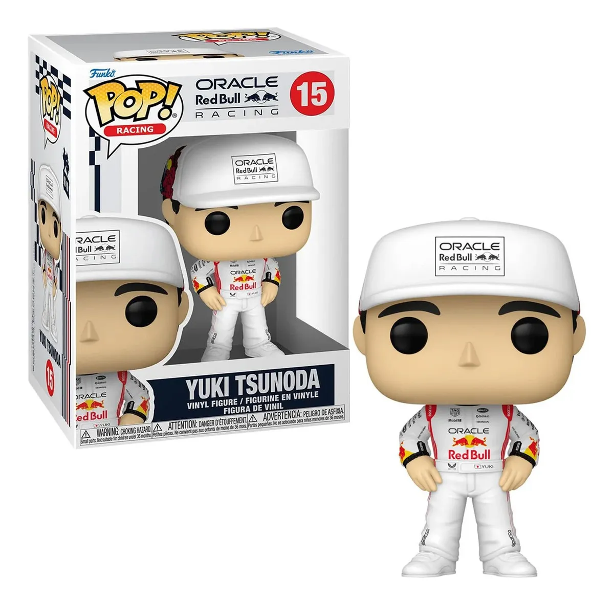 Producto relacionado