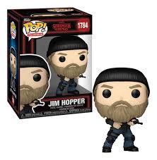 Producto relacionado