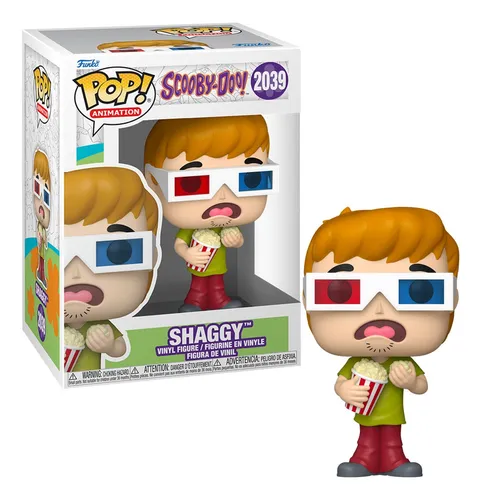 Producto relacionado