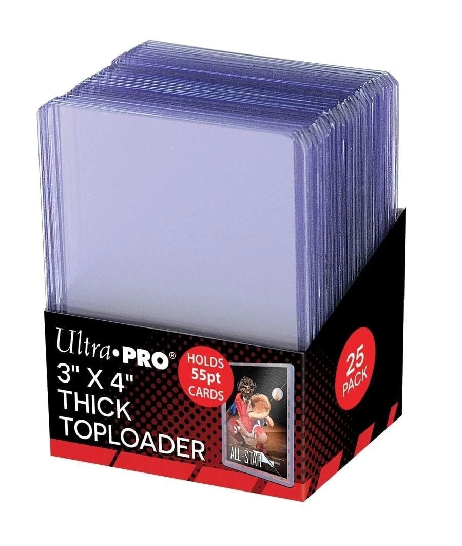Producto relacionado