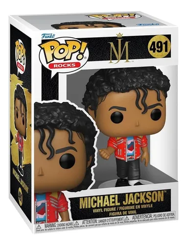 Producto relacionado