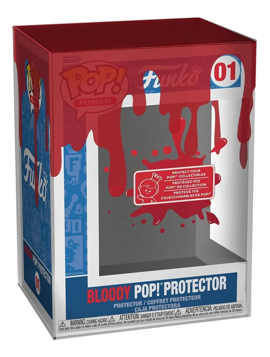 Producto relacionado