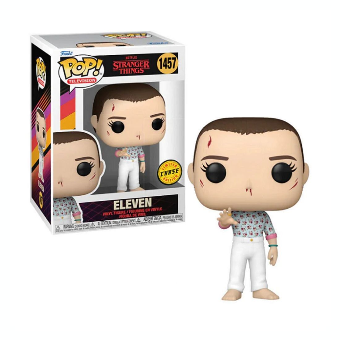 Producto relacionado