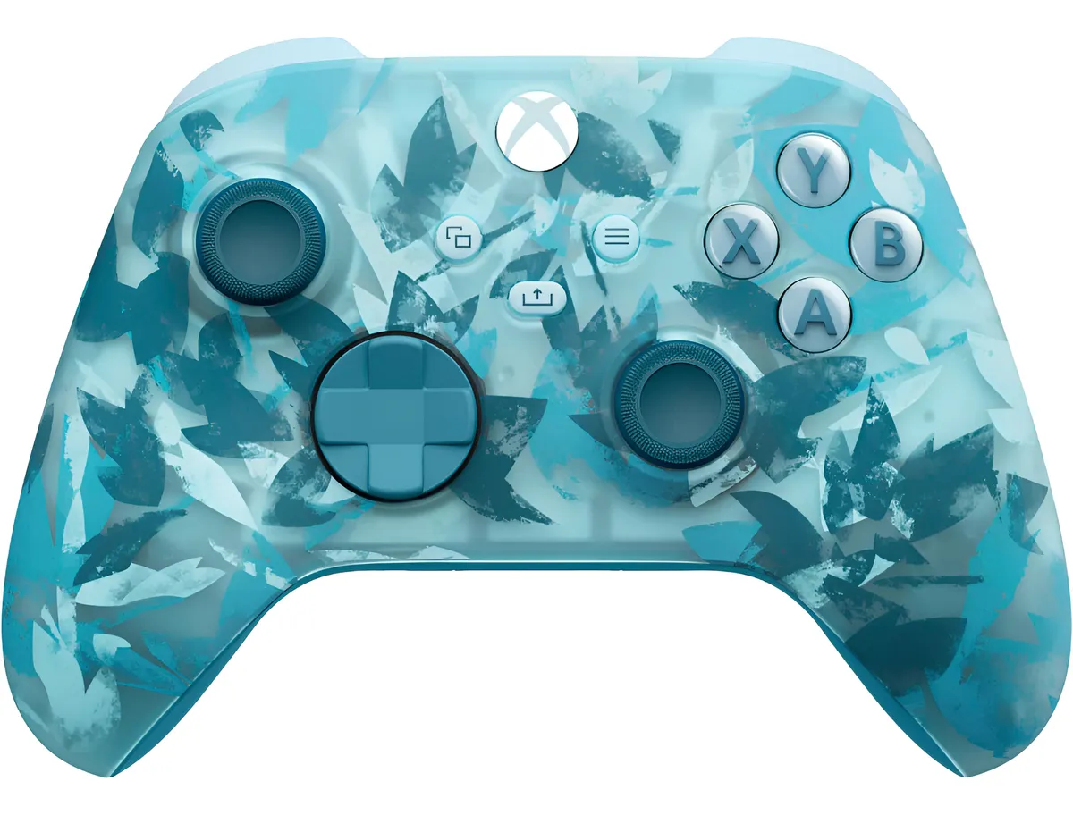 Producto relacionado