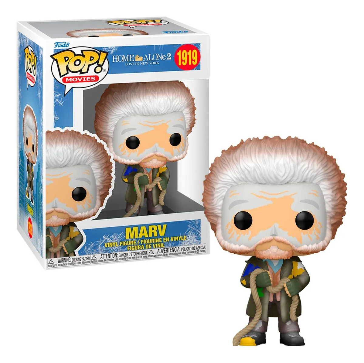 Producto relacionado