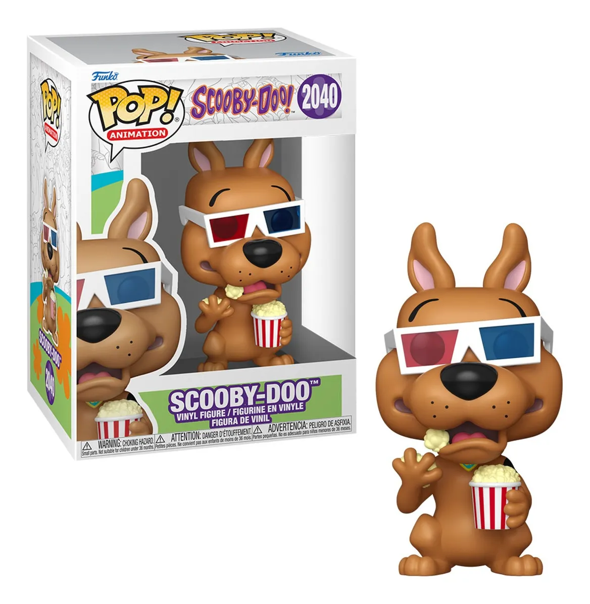 Producto relacionado