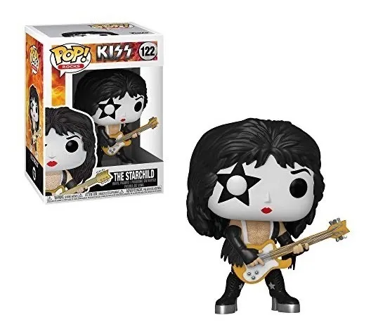 Producto relacionado