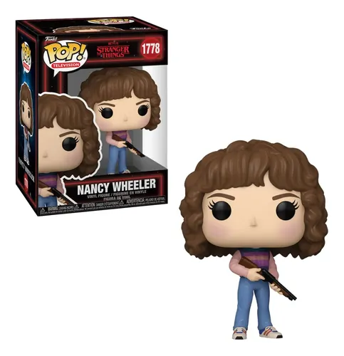 Producto relacionado