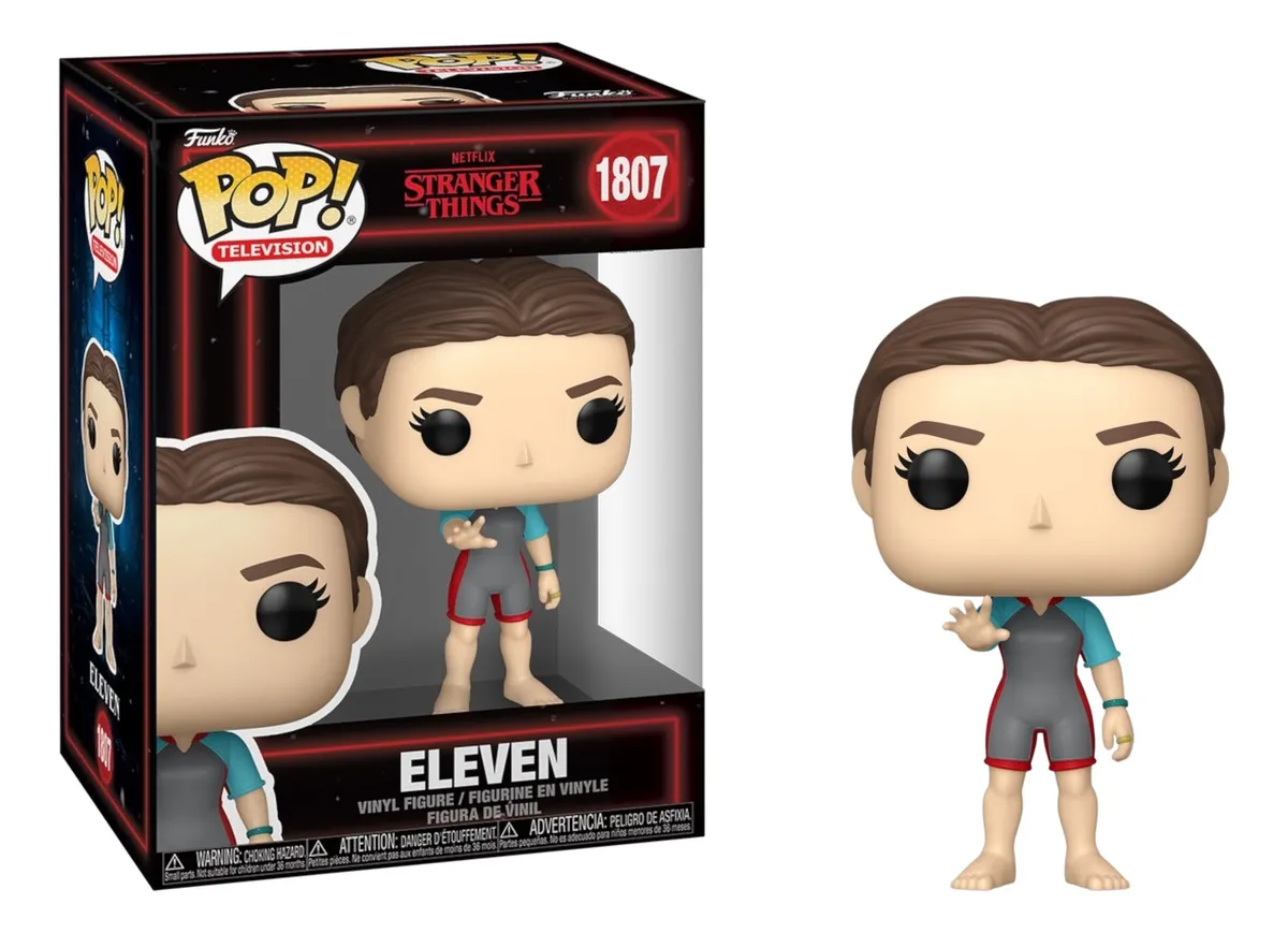 Producto relacionado