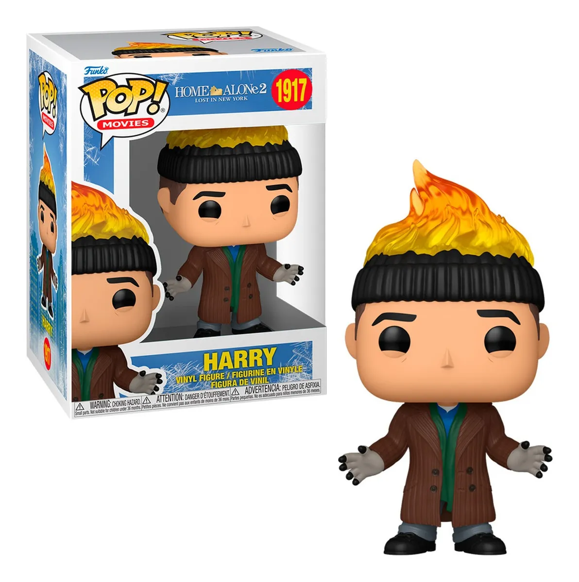 Producto relacionado