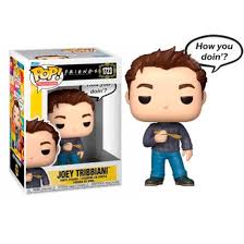 Producto relacionado