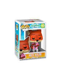 Producto relacionado