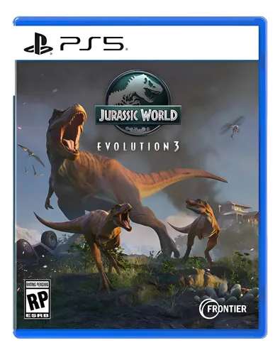 Producto relacionado