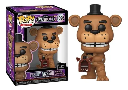 Producto relacionado