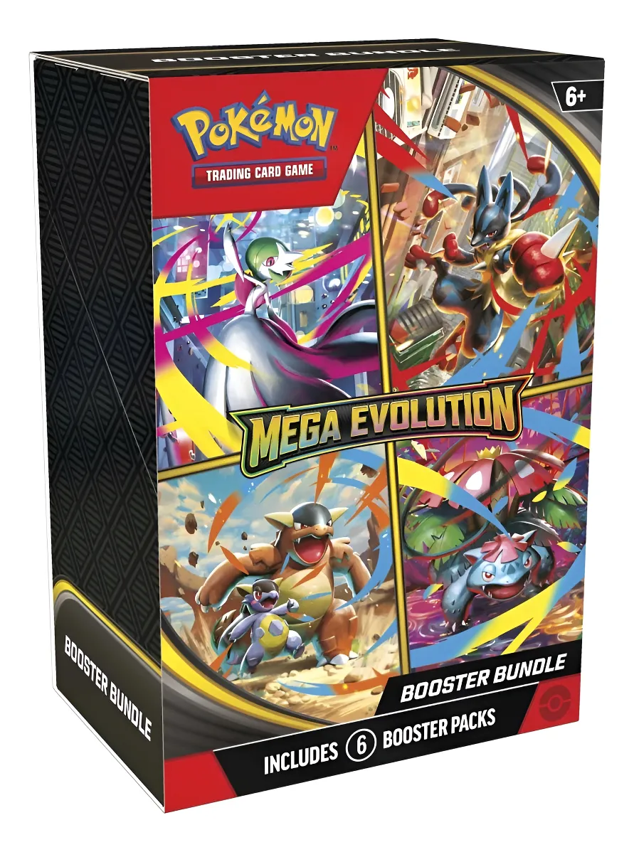 Producto relacionado