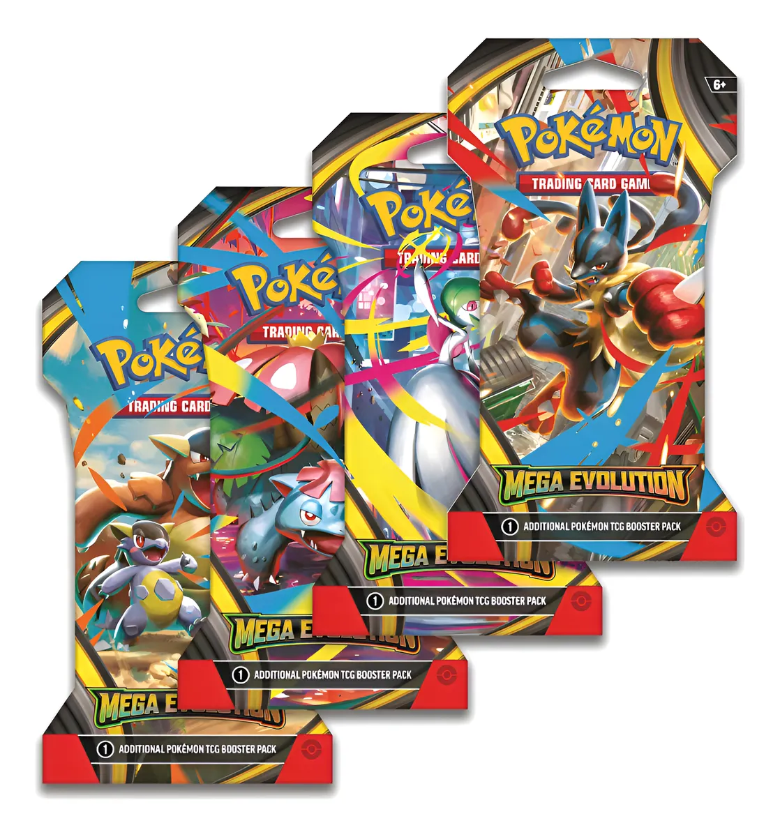 Producto relacionado