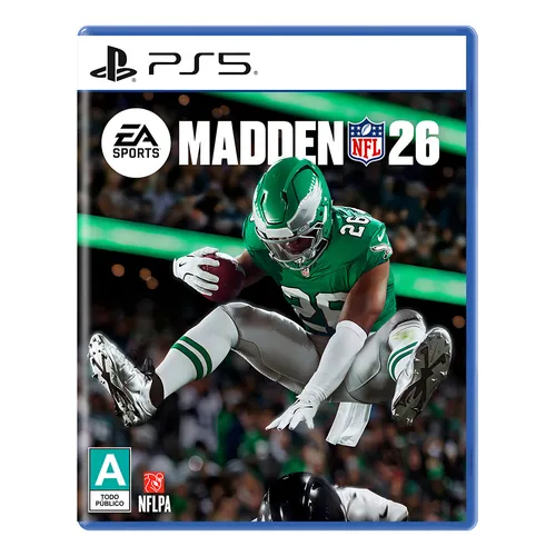 Producto relacionado