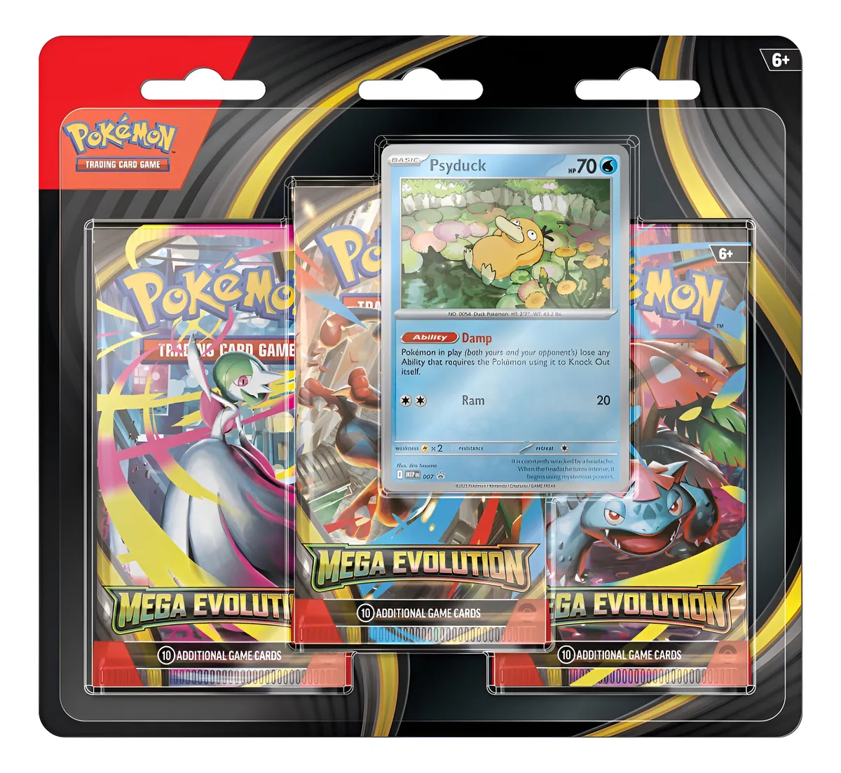 Producto relacionado