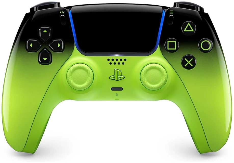 Producto relacionado