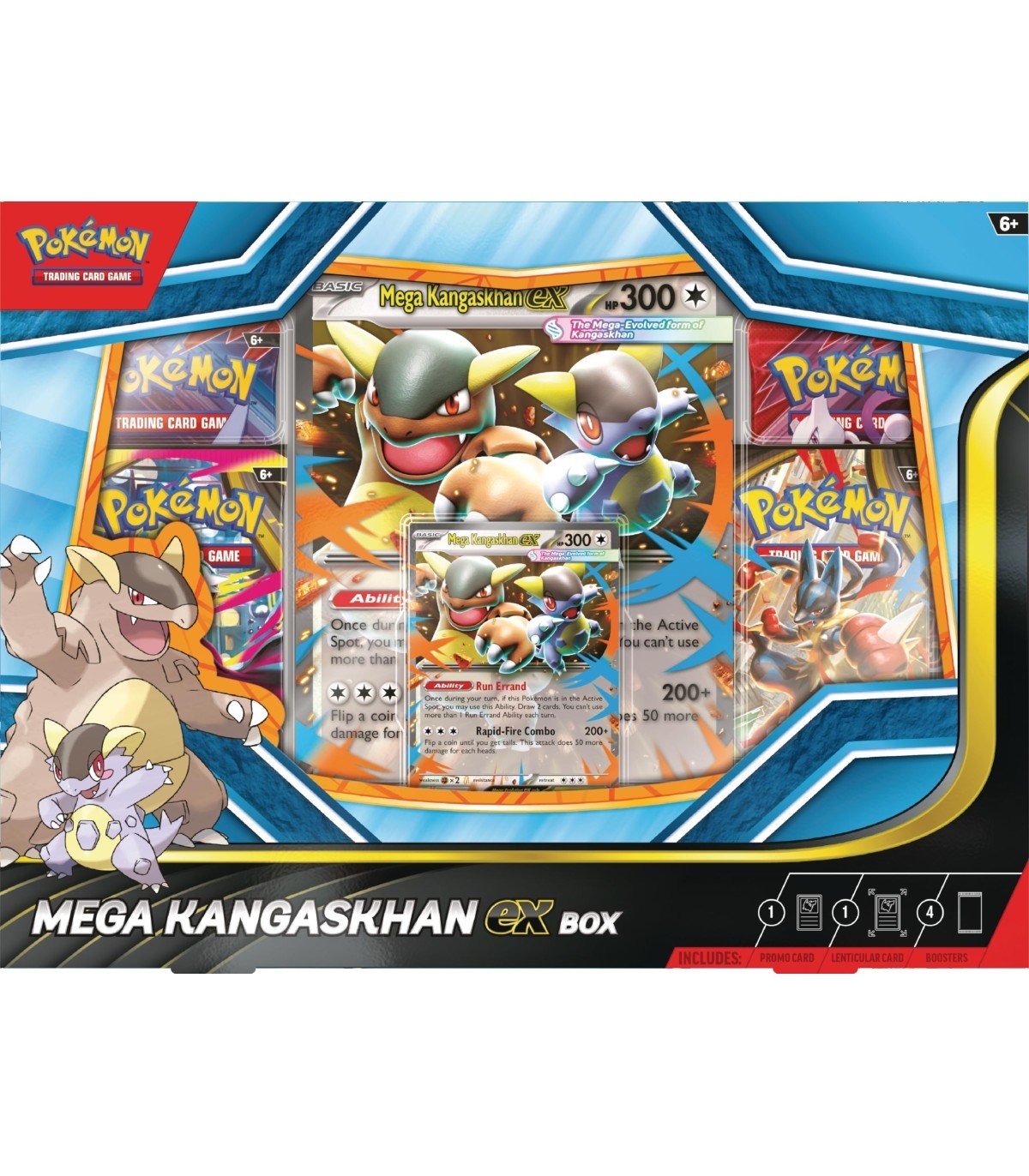 Producto relacionado