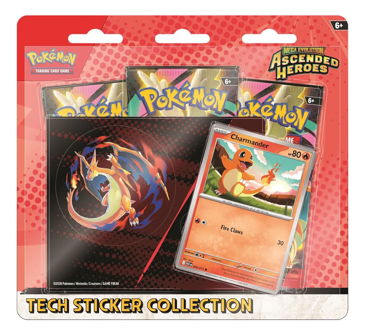 Producto relacionado