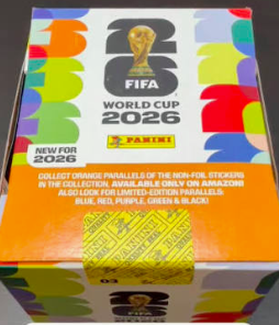 Producto relacionado
