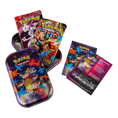 Producto relacionado