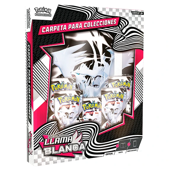 Producto relacionado