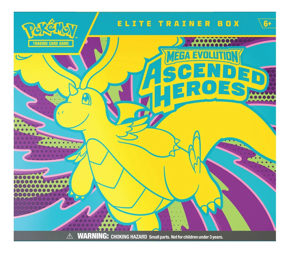 Producto relacionado