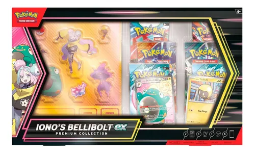 Producto relacionado