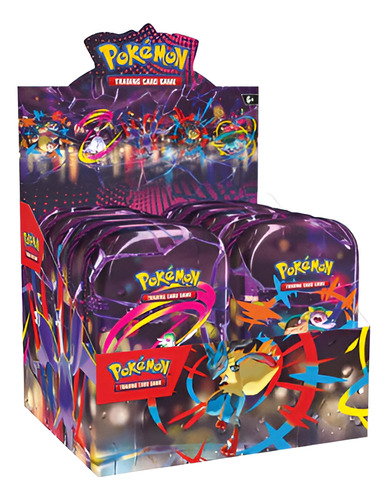 Producto relacionado