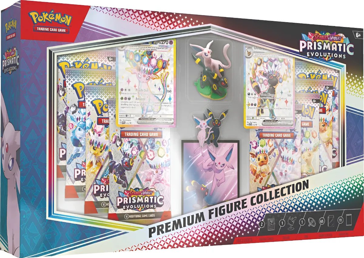 Producto relacionado