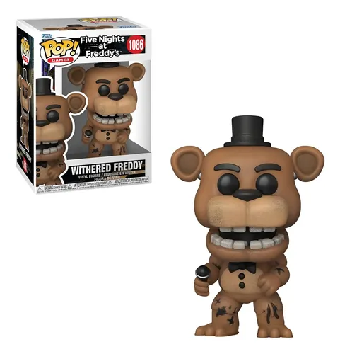 Producto relacionado